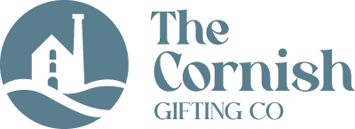 Cornish Gifting